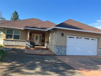 1549 West Dr, Paradise, CA, 95969