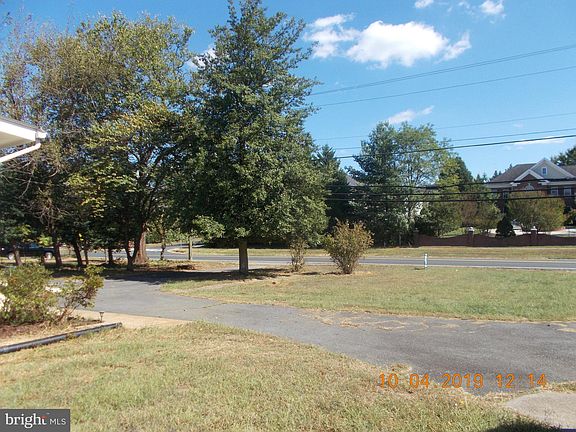 2nd image of 8204 Mount Vernon Hwy