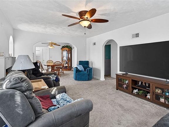 5th image of 3001 N 78th St