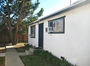 612 S Chinowth St, Visalia, CA 93277