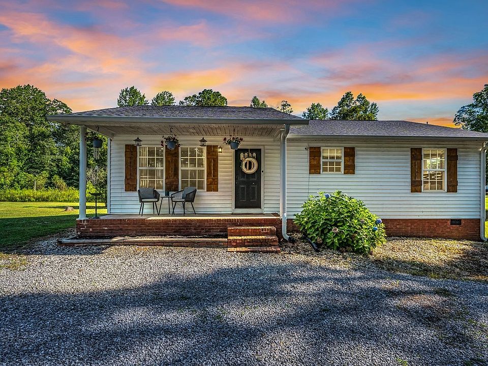1st image of 103 Highland Dr