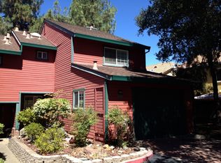 9345 River Oaks Ln, Orangevale, CA 95662