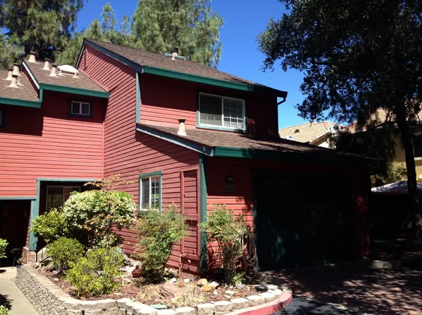 9345 River Oaks Ln, Orangevale, CA 95662