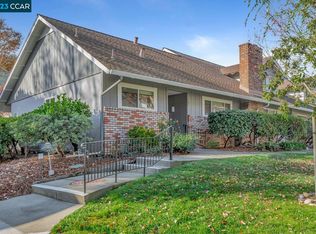 192 Miramonte Dr, Moraga, CA 94556