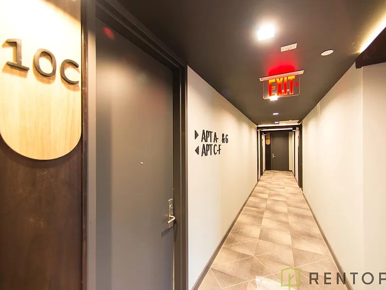 41-15 23rd St #202D — Photo 23