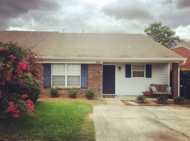 1st image of 808 Elizabeth Dr