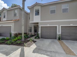 20971 Via Azalea APT 3, Boca Raton, FL 33428