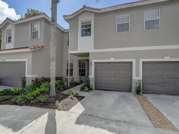 20971 Via Azalea #3, Boca Raton, FL 33428