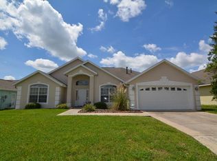 145 Dillon Way, Davenport, FL 33897