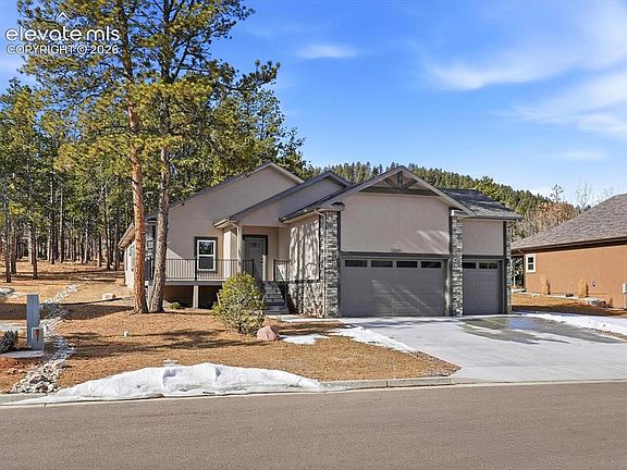 3rd image of 1309 Stone Ridge Dr