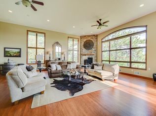 3805 Neal Ave S, Afton, MN 55001