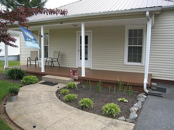 5th image of 14 Lakeside Ave