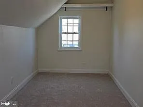 5 & 7 N Locust Ave — Photo 18