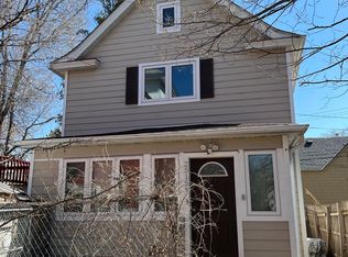 2515 1/2 16th Ave S, Minneapolis, MN 55404