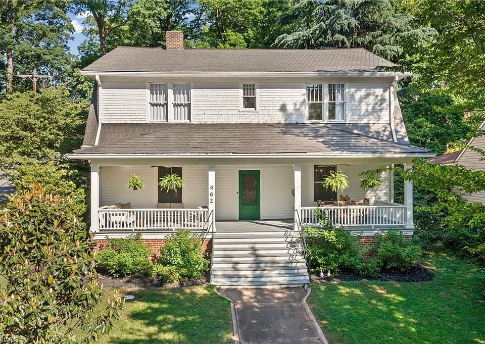 1st image of 462 Lockland Ave