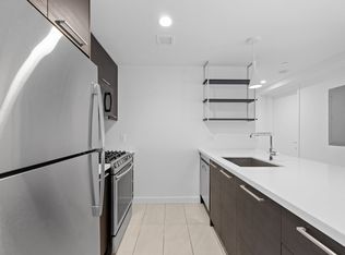 350 Clarkson Ave #613N, Brooklyn, NY 11226