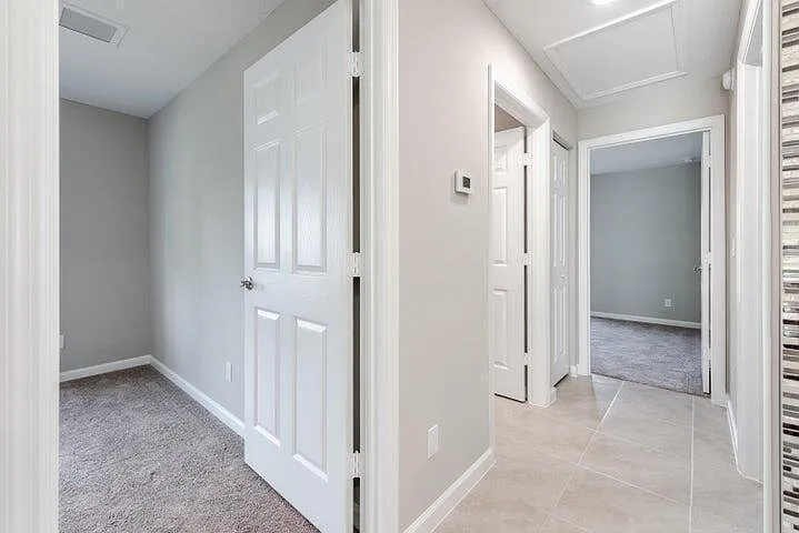 2372 SE Maslan Ave — Photo 35