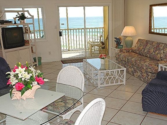 5th image of 510 Gulf Shore Dr Unit 606