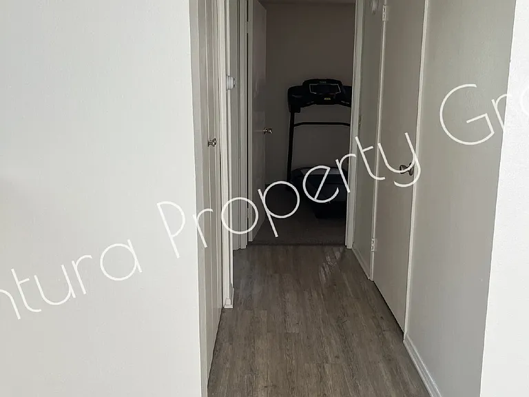 234 S Steckel Dr #6 — Photo 5