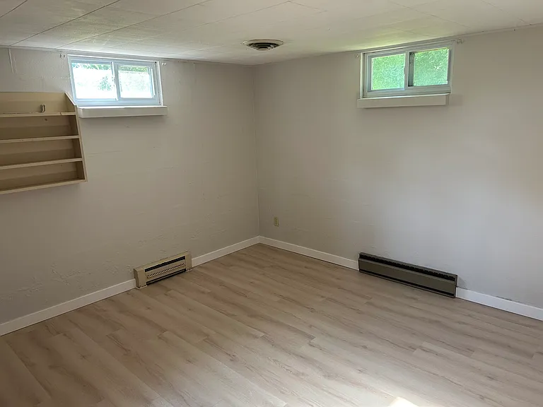 8623 W State Road 56 #23 — Photo 6
