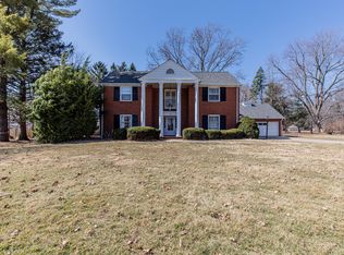1428 S Euclid Ave, Princeton, IL 61356