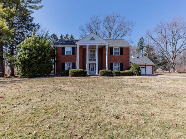 1428 S Euclid Ave, Princeton, IL 61356