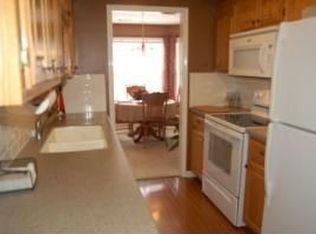 110 Hunter Rd, Saltillo, MS 38866