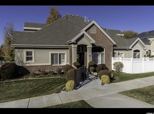 565 N 1280 E, American Fork, UT 84003