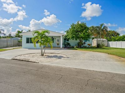 195 SW Cabana Point Circle, Stuart, FL, 34994