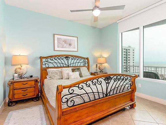 4th image of 310A Padre Blvd APT 707