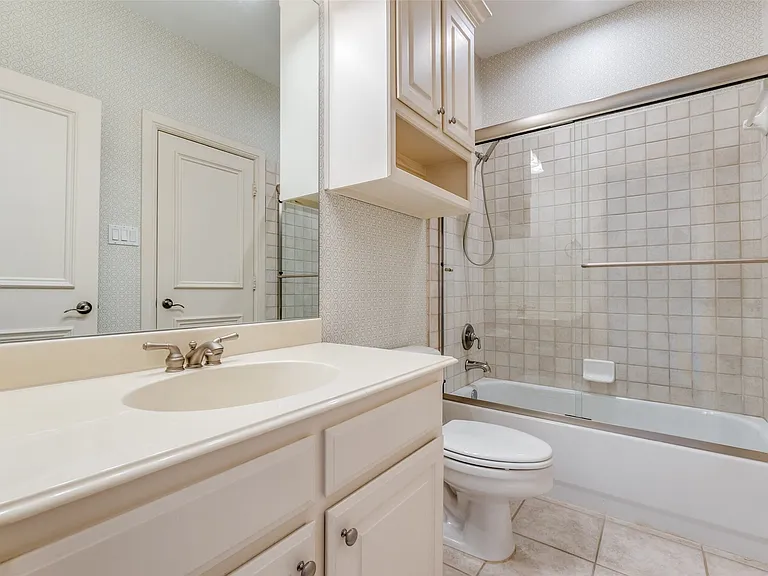 13 Cochran Oaks Ln — Photo 17