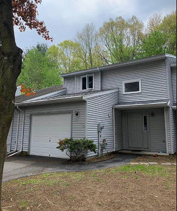 1st image of 91 Tallow Wood Dr
