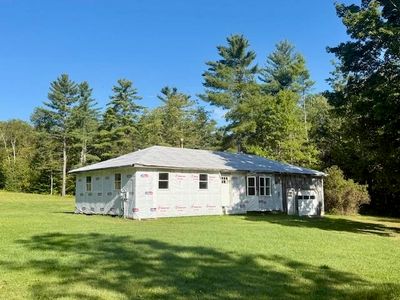 16 Snipe Island Road, Jericho, VT, 05465