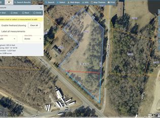 5600 Skyline Ave, Julian, NC 27283