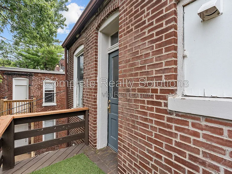 4109 Hartford St #4107-A — Photo 27