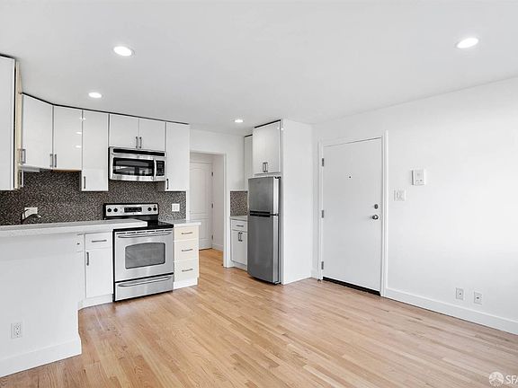 2nd image of 226 27th St APT 5
