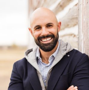 Jacob Freedle