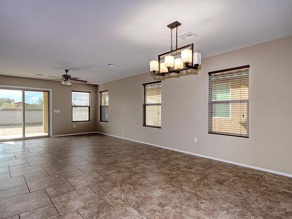 5th image of 5130 E Arguedas Way