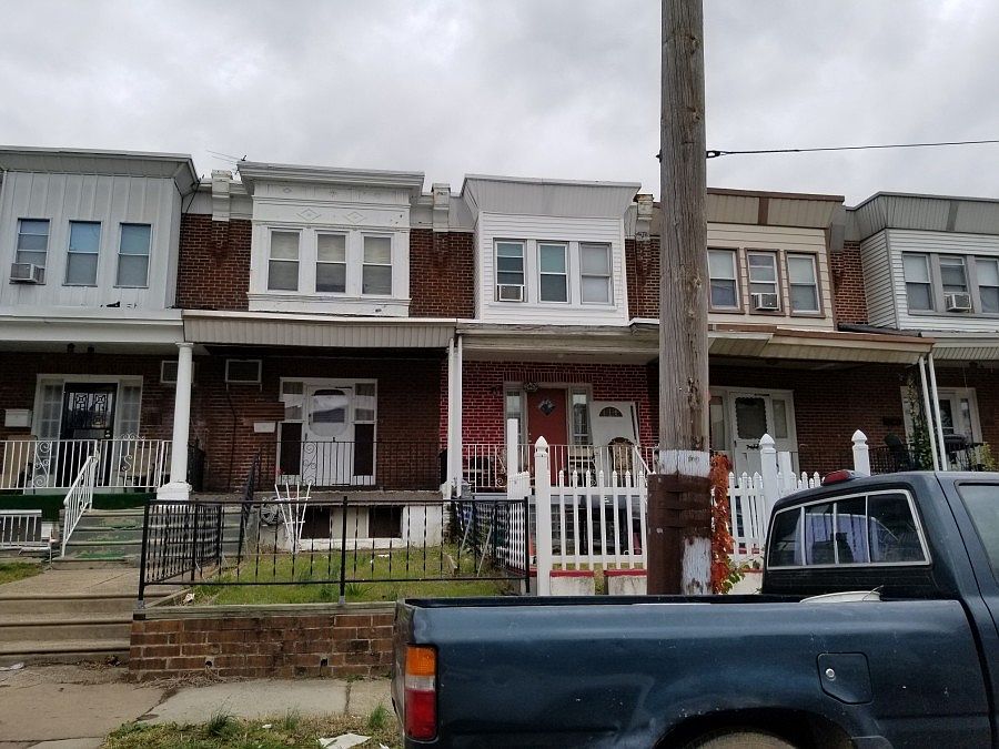 1st image of 4626 Tampa St