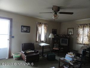 5th image of 95 Bower St NW