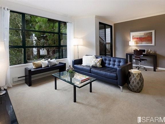 4th image of 1440 Broadway St APT 306