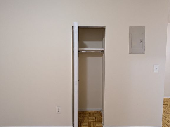 2nd image of 520 E 79th St APT 4H