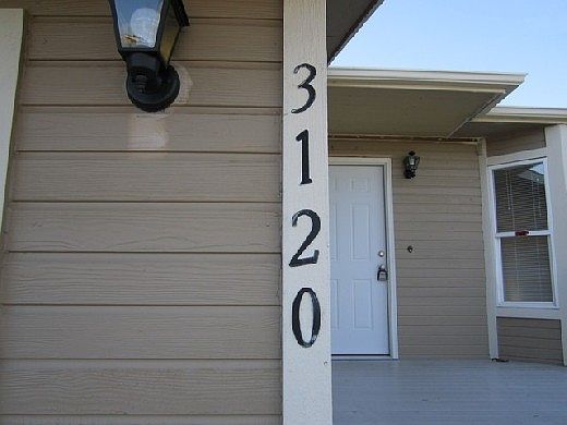 2nd image of 3120 56th Ave Ne Tacoma Wa #98422