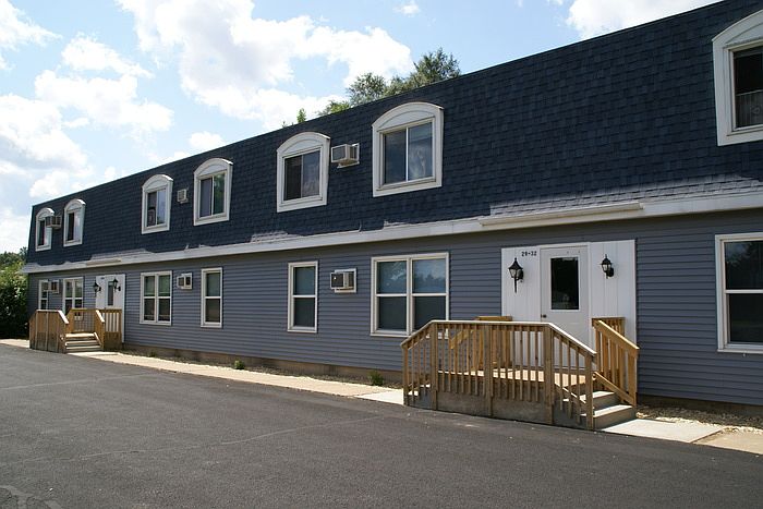 1st image of 2830 Plover Springs Dr APT 34