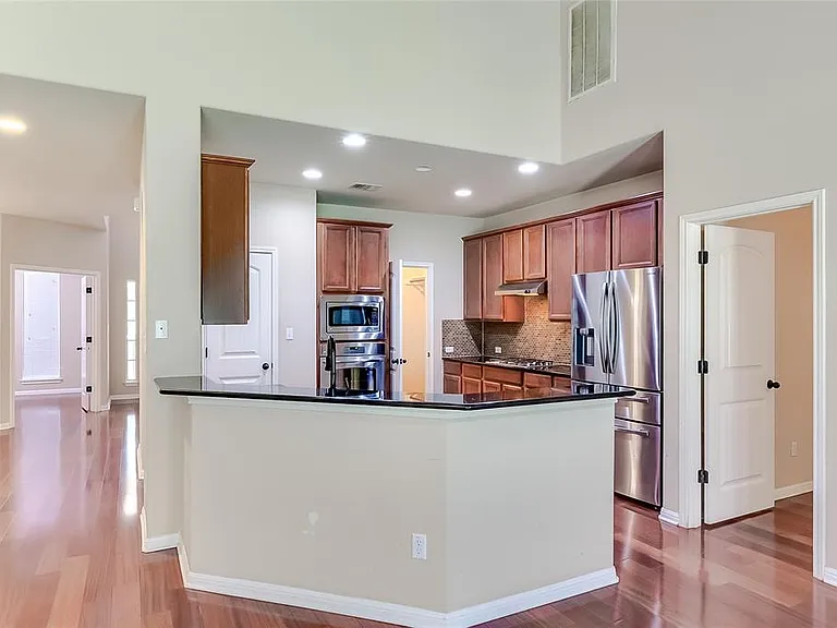 11300 Cherisse Dr — Photo 20