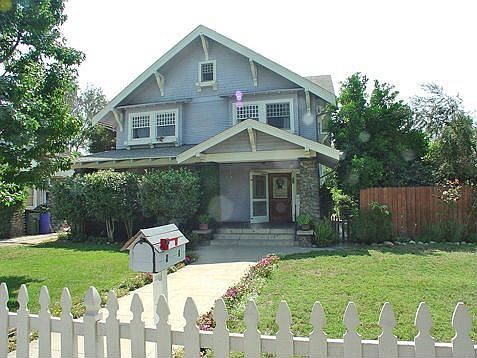 1st image of 1163 N Gordon St