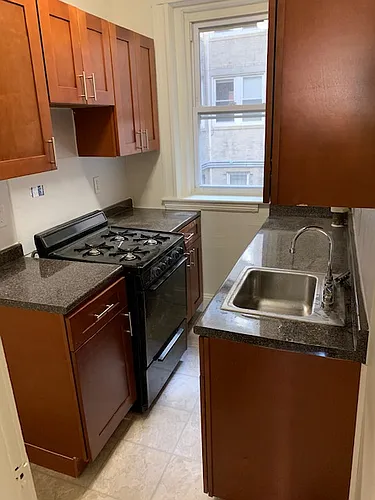 1183 Boylston St #4 Photo 1 1183 Boylston St #4 Photo 1