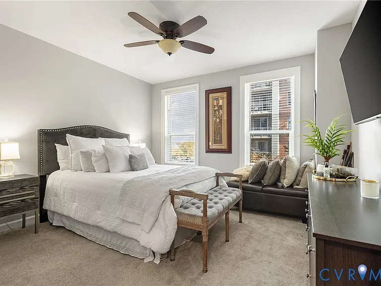 4820 Old Main St #301 — Photo 46