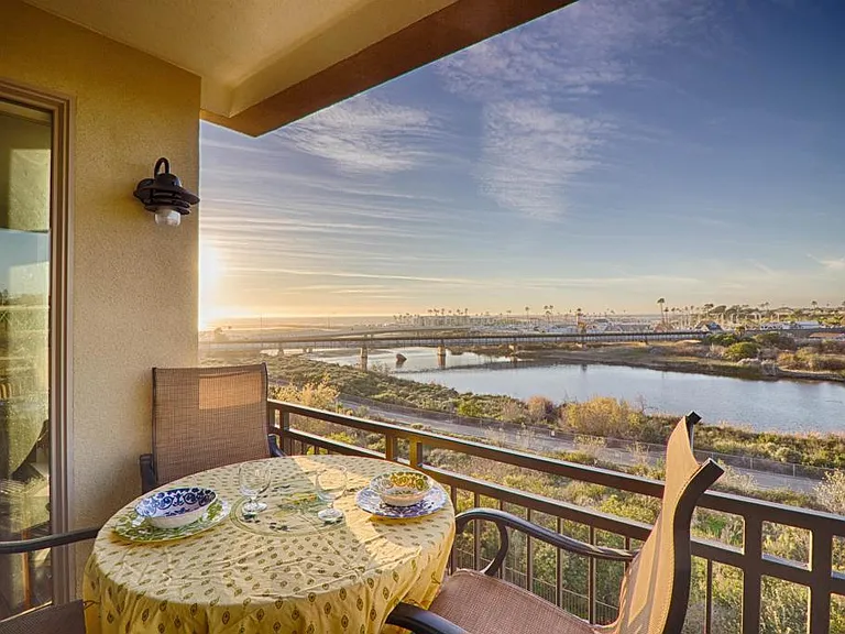 1019 Costa Pacifica Way #1206 — Photo 4