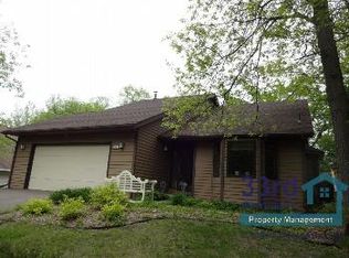 2587 8th St, White Bear Lake, MN 55110